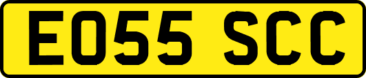 EO55SCC