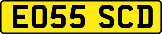 EO55SCD