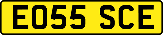 EO55SCE