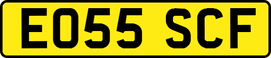 EO55SCF