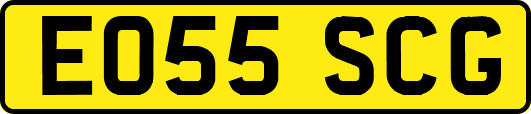 EO55SCG