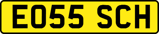 EO55SCH
