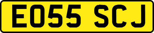 EO55SCJ