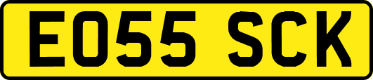 EO55SCK
