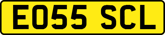 EO55SCL
