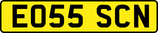 EO55SCN