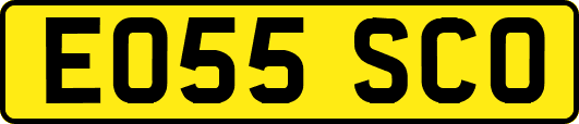 EO55SCO