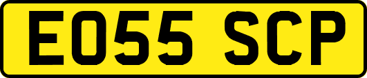 EO55SCP