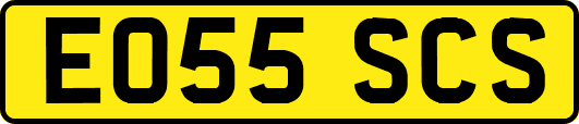 EO55SCS