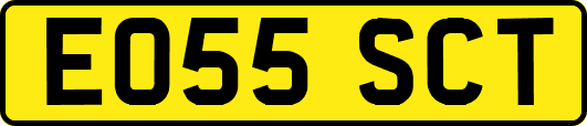 EO55SCT