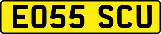 EO55SCU