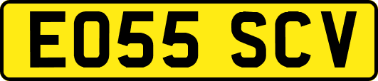 EO55SCV