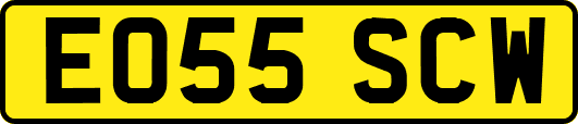 EO55SCW