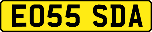 EO55SDA