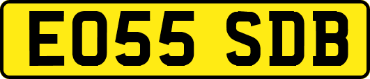 EO55SDB