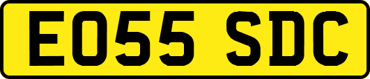 EO55SDC