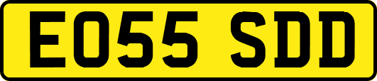 EO55SDD