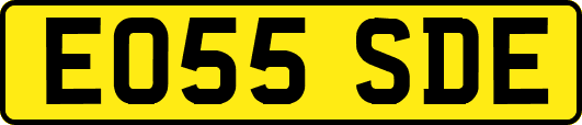 EO55SDE