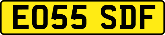 EO55SDF
