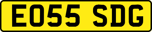 EO55SDG
