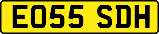 EO55SDH