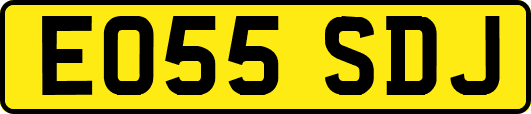 EO55SDJ