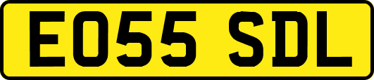 EO55SDL