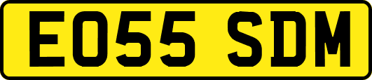 EO55SDM