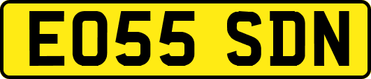 EO55SDN