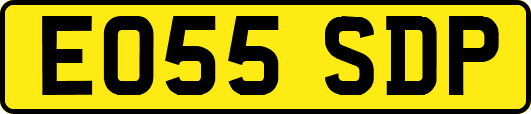 EO55SDP