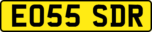 EO55SDR