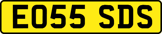 EO55SDS