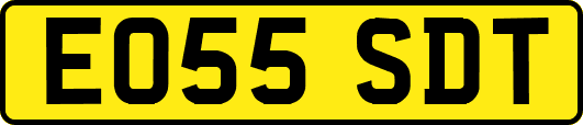 EO55SDT