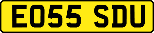 EO55SDU