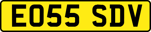 EO55SDV
