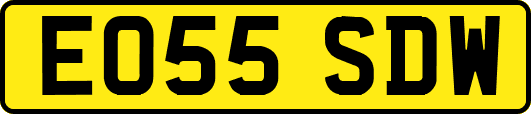EO55SDW