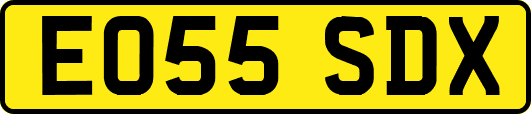 EO55SDX
