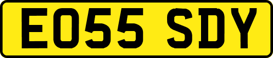 EO55SDY