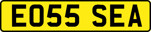 EO55SEA
