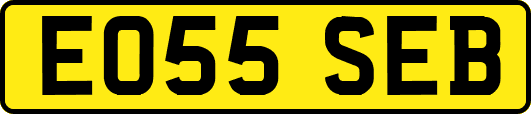 EO55SEB