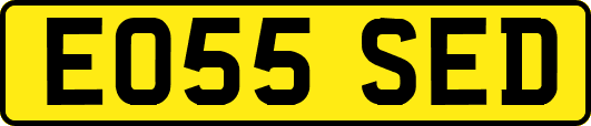 EO55SED