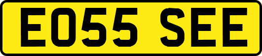 EO55SEE