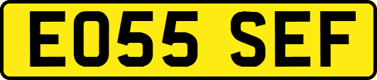 EO55SEF