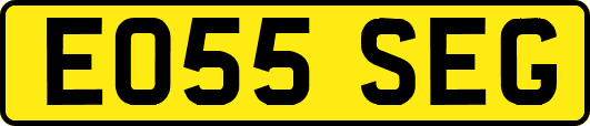 EO55SEG