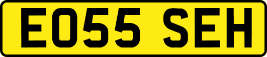 EO55SEH