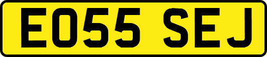 EO55SEJ