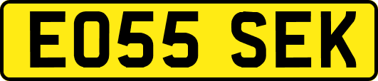 EO55SEK
