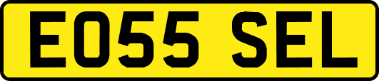 EO55SEL