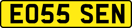 EO55SEN