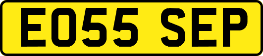 EO55SEP